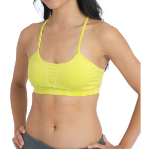 Soybu Chloe Sports Bra - Women's