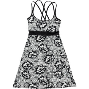 Click to Enlarge for Soybu Tahiti Dress - Women's Soybu Tahiti Dress - Women's -image