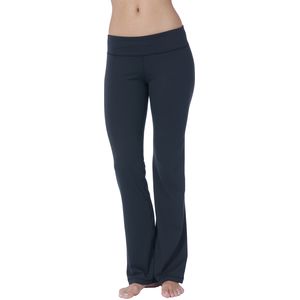 Click to Enlarge for Soybu Lotus Pant - Women's Soybu Lotus Pant - Women's-Image