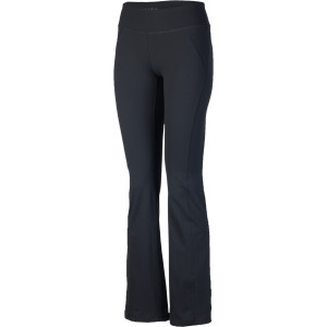 Killer Caboose Pant - Women's