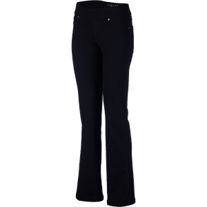 City Pant - Women's