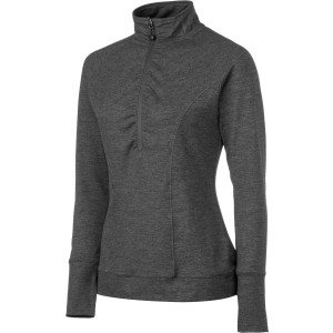 Click to Enlarge for Soybu Athena Pullover - Long-Sleeve - Women's Soybu Athena Pullover - Long-Sleeve - Women's-Image