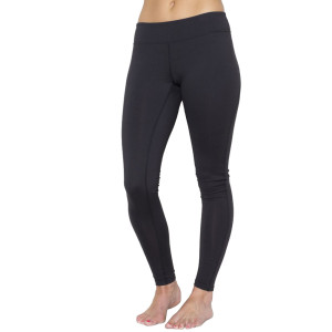Click to Enlarge for Soybu Allegro Leggings - Women's Soybu Allegro Leggings - Women's-Image