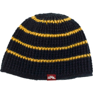 Spacecraft Standard Beanie - 2006
