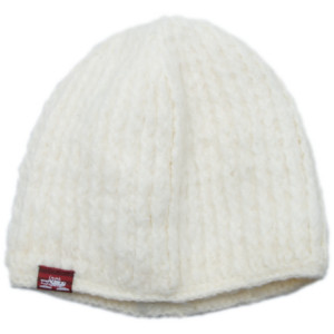 Spacecraft Igloo Beanie - 2007