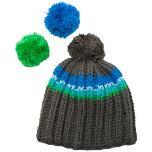 Spacecraft Modify Beanie - 2007