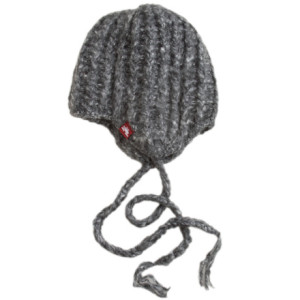 Spacecraft Sherpa Beanie - 2008