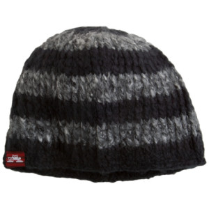 Spacecraft Igloo Beanie - 2008