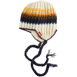 Spacecraft Force Field Beanie - 2008