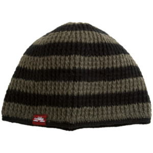 Spacecraft Standard Beanie - 2008