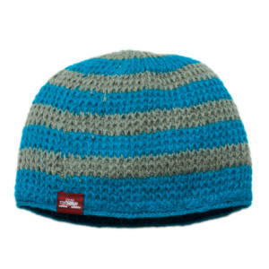 Spacecraft Standard Beanie - 2009