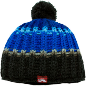 Spacecraft Modify Beanie - 2009