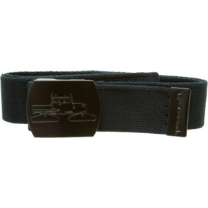 Spacecraft Webmaster Belt
