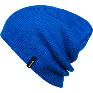 Spacecraft Offender Beanie