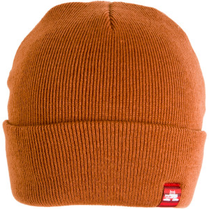 Spacecraft Watchman Beanie