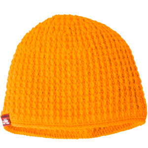 Spacecraft Standard Beanie