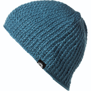 Standard Beanie