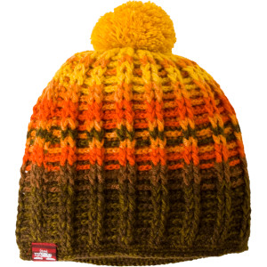 Spacecraft Modify Beanie - 2010