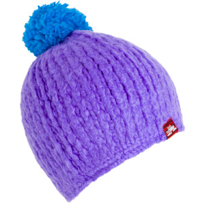 Spacecraft Igloo Beanie - Women's - 2010