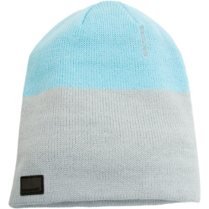 Spacecraft Offender Light 2 Stripe Beanie