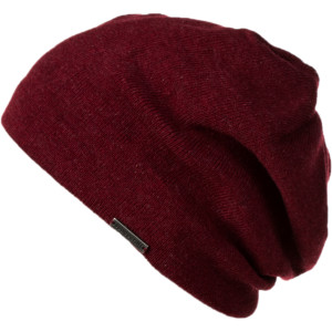 The Good Beanie