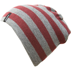 Spacecraft Jasper Johns Beanie - 2011