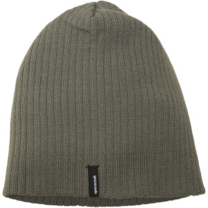 Spacecraft Johnny Beanie - 2011