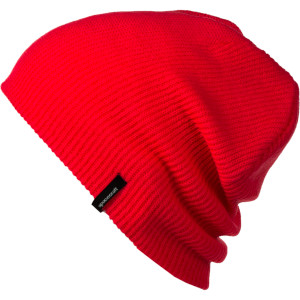 Offender Beanie