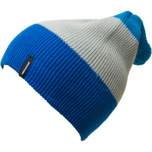 Offender 3 Stripes Beanie