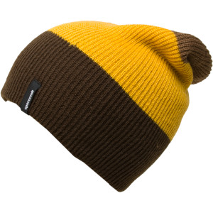 Spacecraft Offender 3 Stripes Beanie