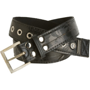 Spacecraft Pin Up Belt - 2011