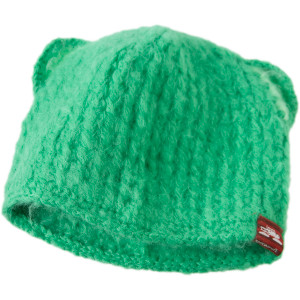 Spacecraft Buddha Bear Beanie - Kids' - 2011