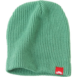Spacecraft Offender Beanie - Kids' - 2011