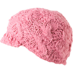 Spacecraft Snuffy Beanie - Kids' - 2011
