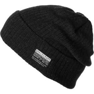 Johnny Beanie