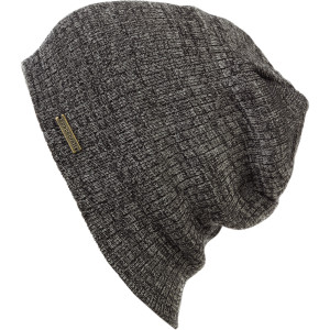Spacecraft Bamboo Beanie 