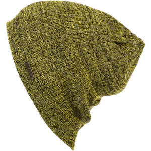 Bamboo Beanie 