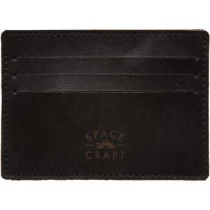 Contour Wallet 