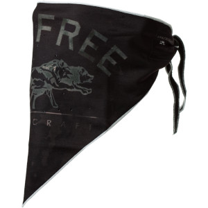 Artist Series Bandana