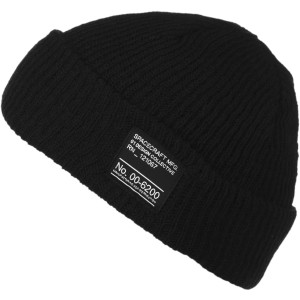 Dock Beanie