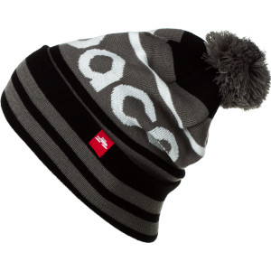 1979 Vintage Pom Beanie 