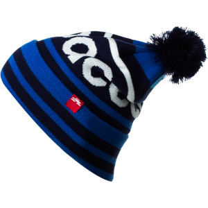 1979 Vintage Pom Beanie 