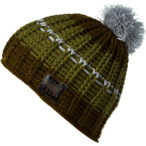 Modify Beanie