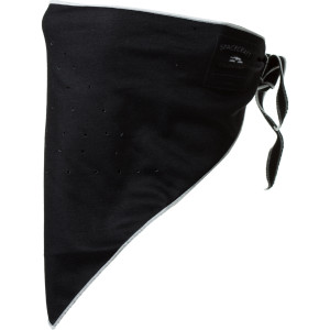 Foundation Bandana