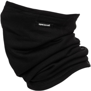 Fleece Neck Gaiter