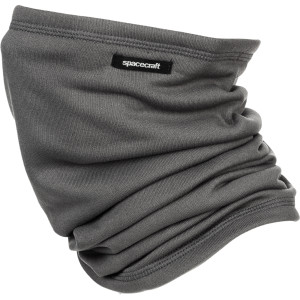 Fleece Neck Gaiter
