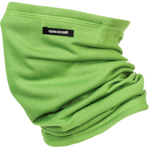 Fleece Neck Gaiter