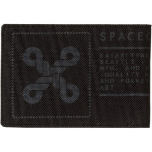 The Ten Wallet