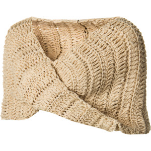Spacecraft Parker Twist Scarf - Women's - 2012