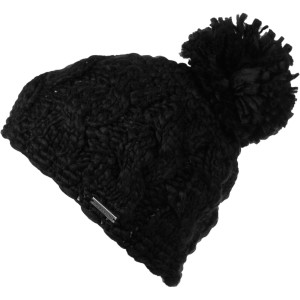 Spacecraft Ella Pom Beanie - Women's - 2012